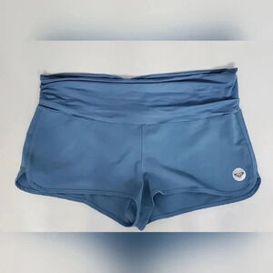 ROXY ENDLESS SUMMER BOARDSHORTS 2"